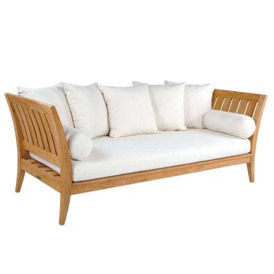 Ipanema Daybed