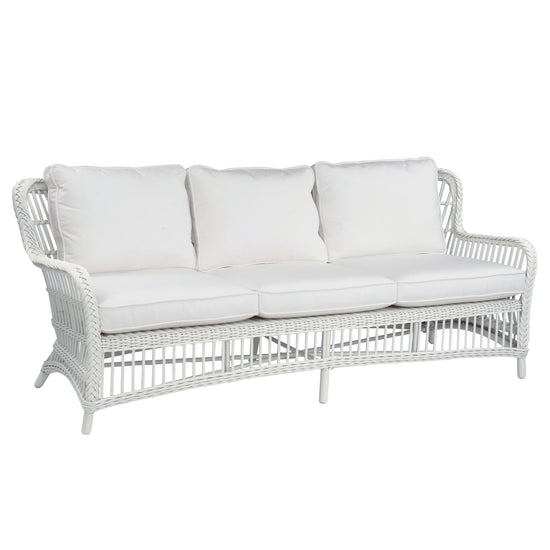 Chatham Sofa