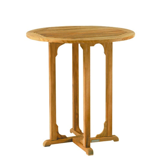 Essex Bar Table