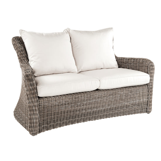 Sag Harbor Loveseat