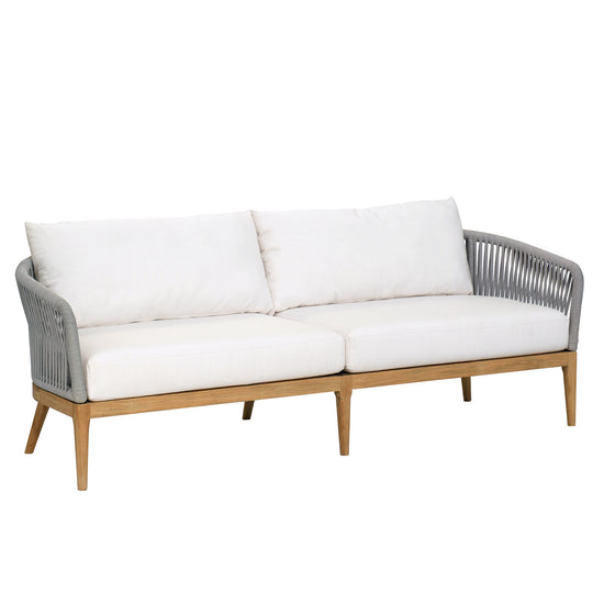 Lucia Sofa