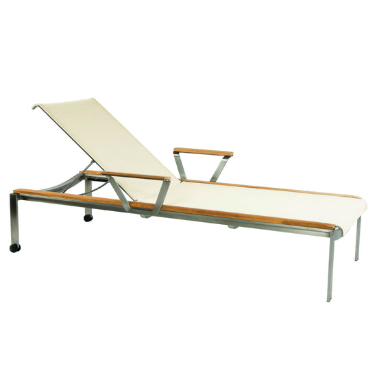 Tivoli Chaise