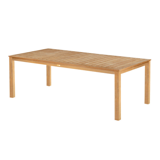 Wainscott Rectangular Dining Table