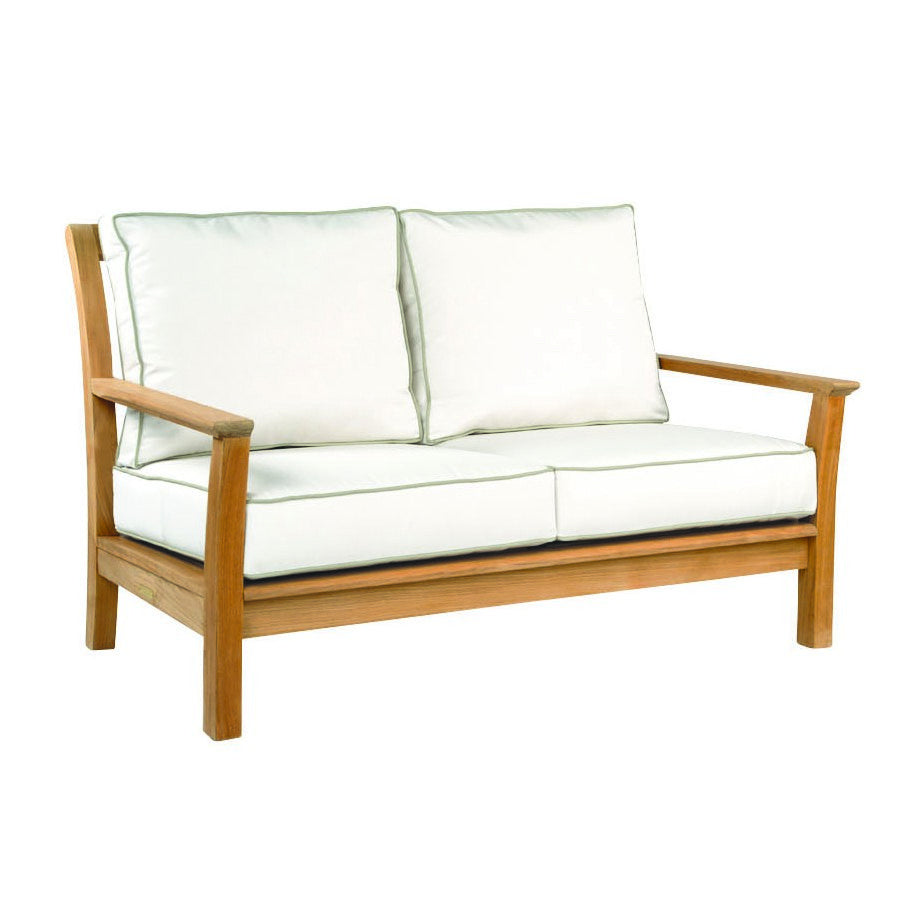 Chelsea Settee/Loveseat