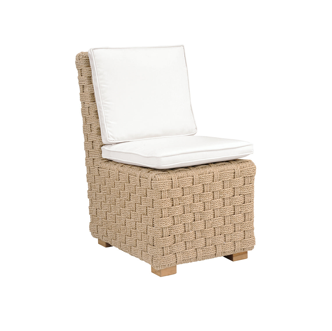 St. Barts Dining Side Chair