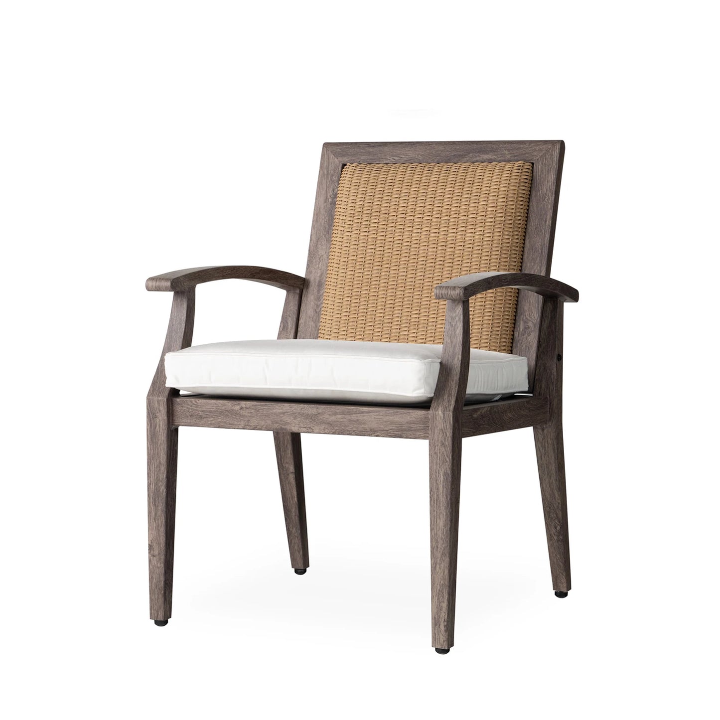 Frontier Dining Armchair