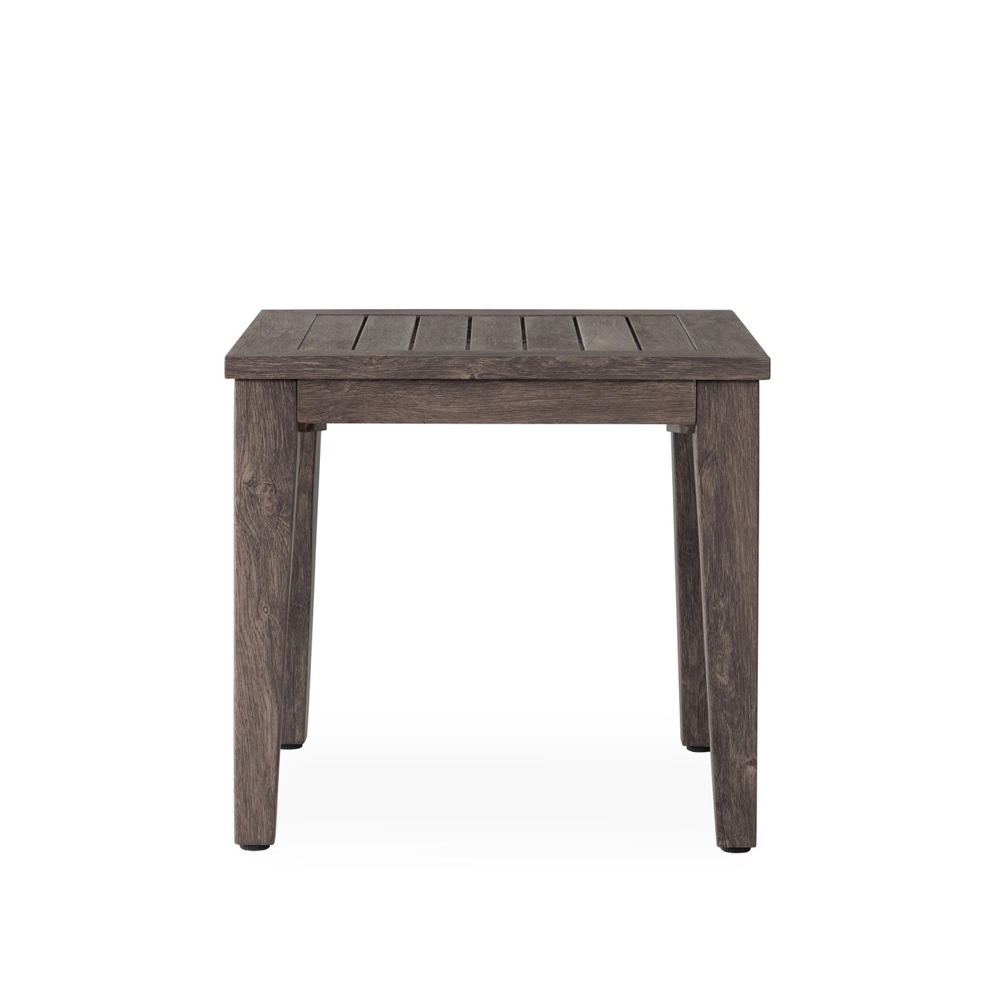 Frontier 24" End Table