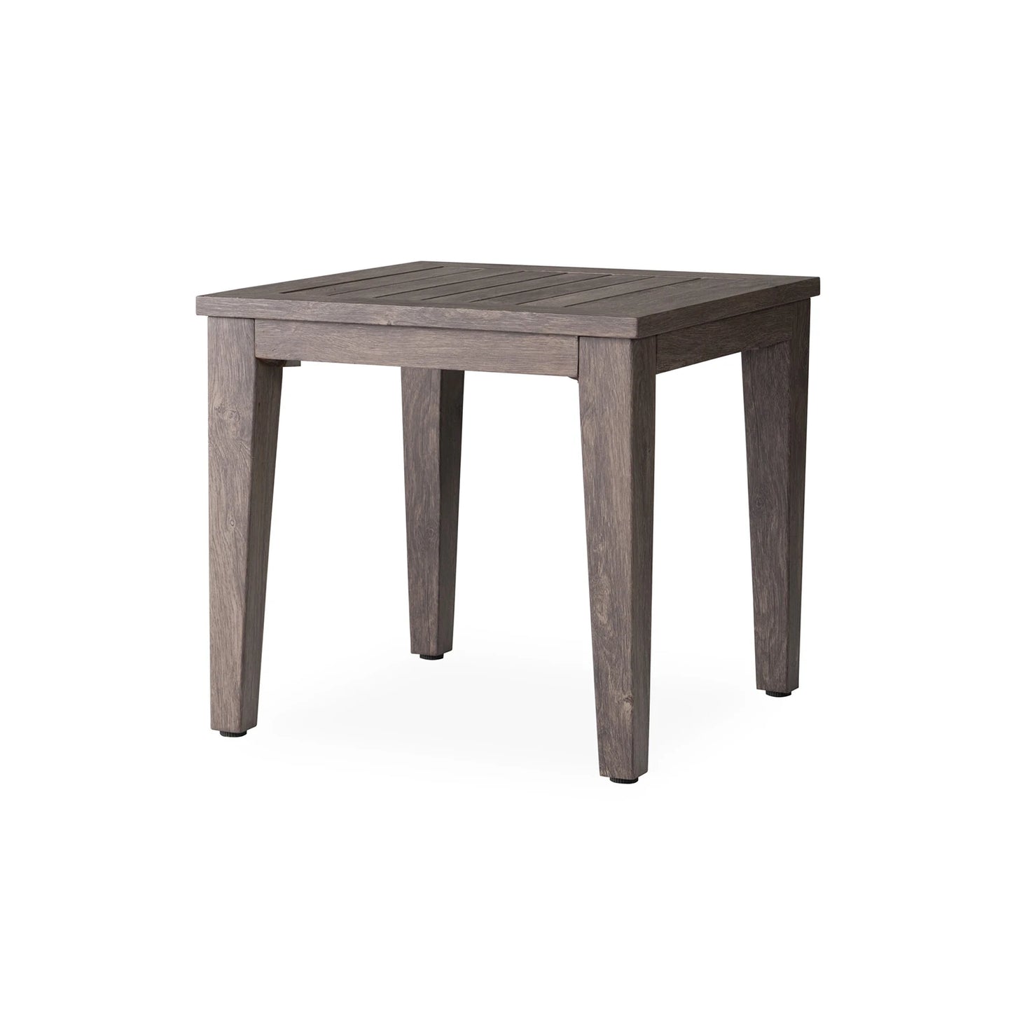 Frontier 24" End Table