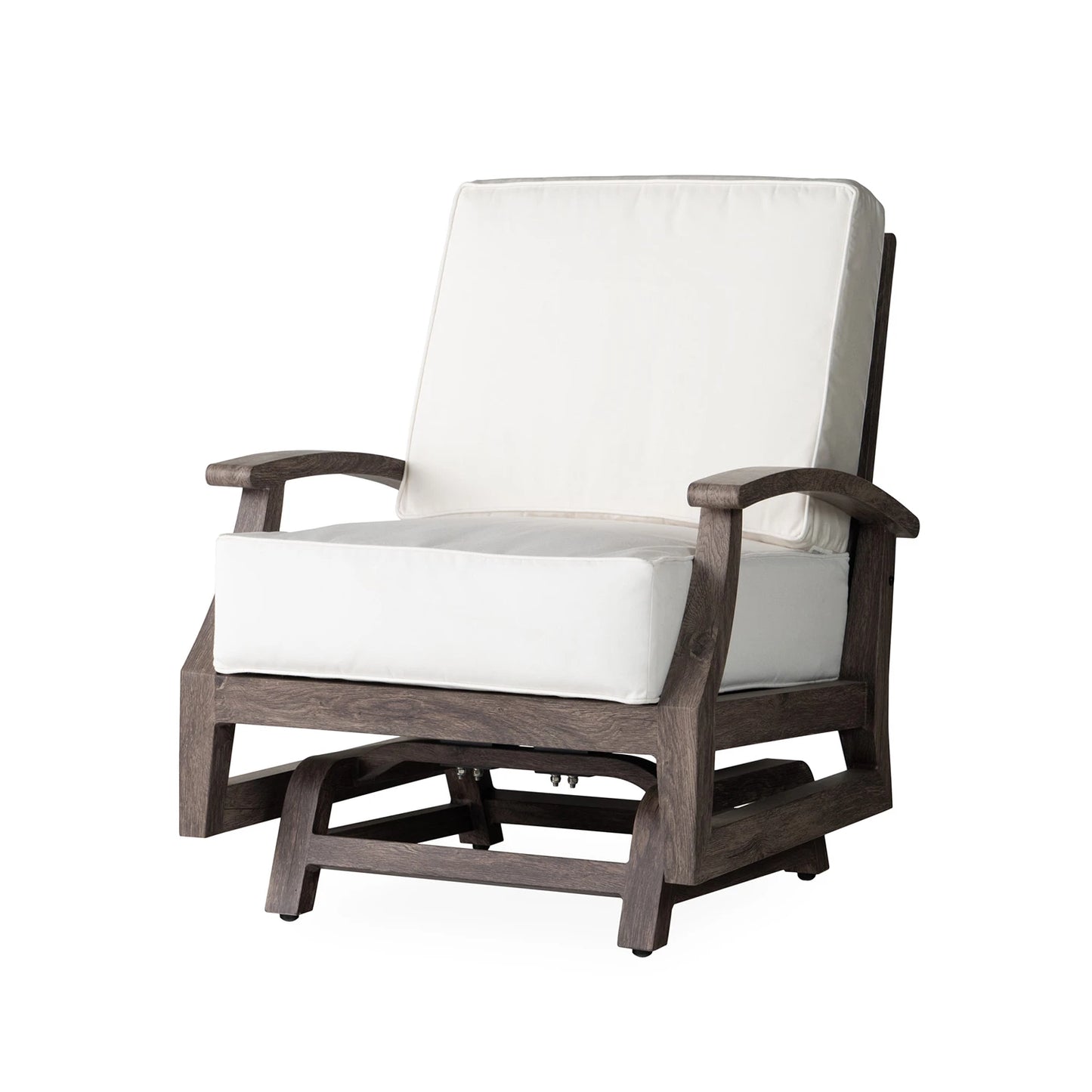 Frontier Spring Rocker