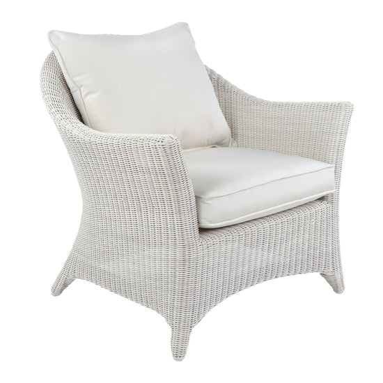 Cape Cod Lounge Chair