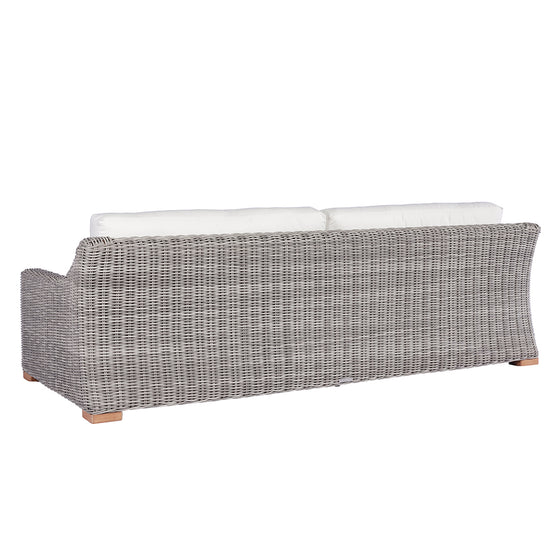 Tortola Sofa