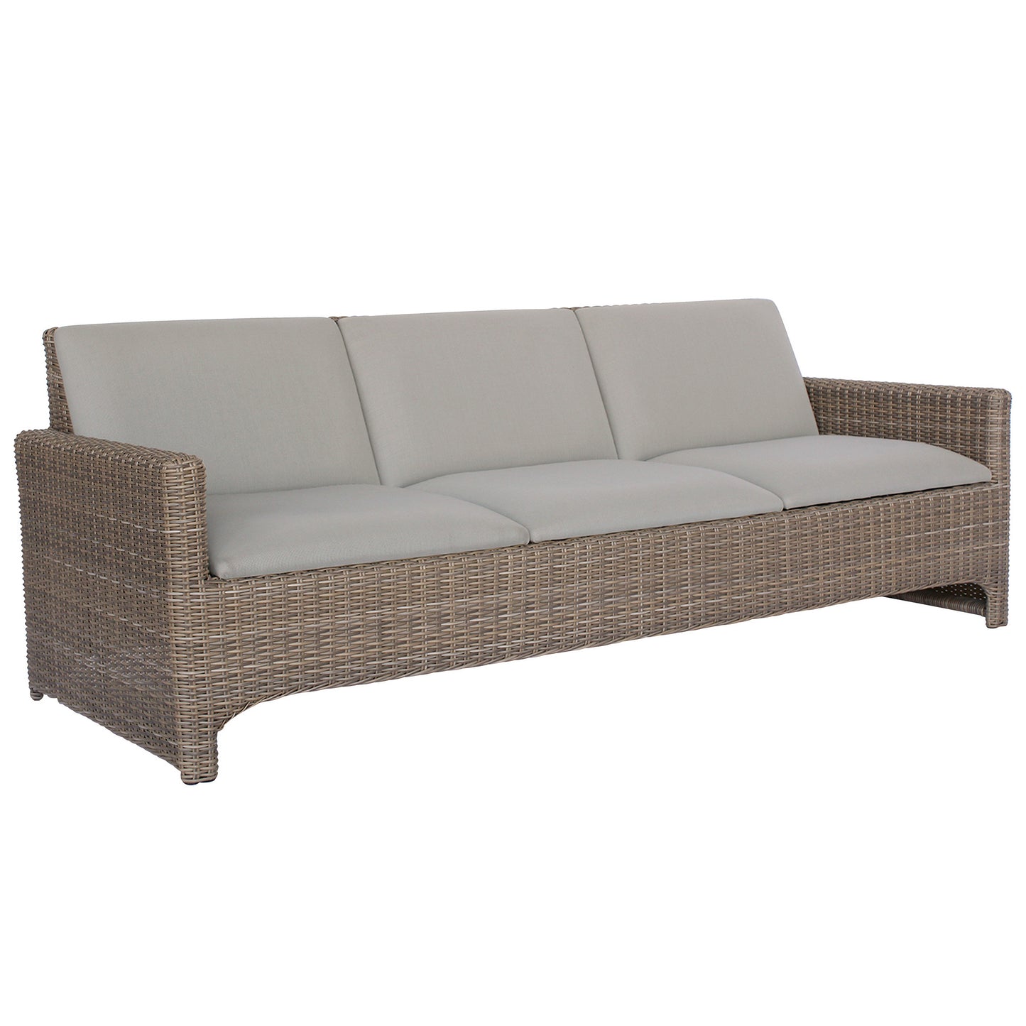 Milano Sofa