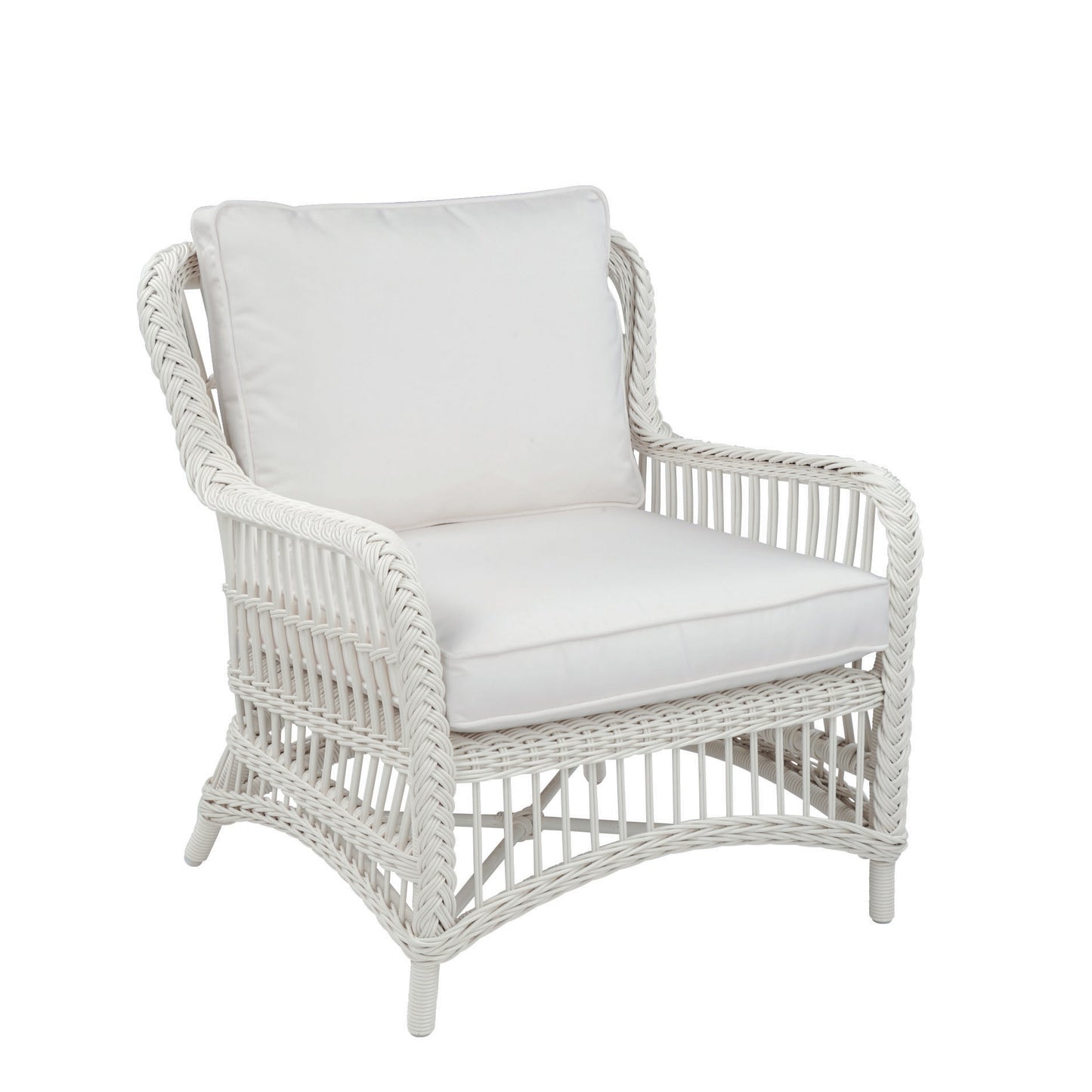 Chatham Lounge Chair