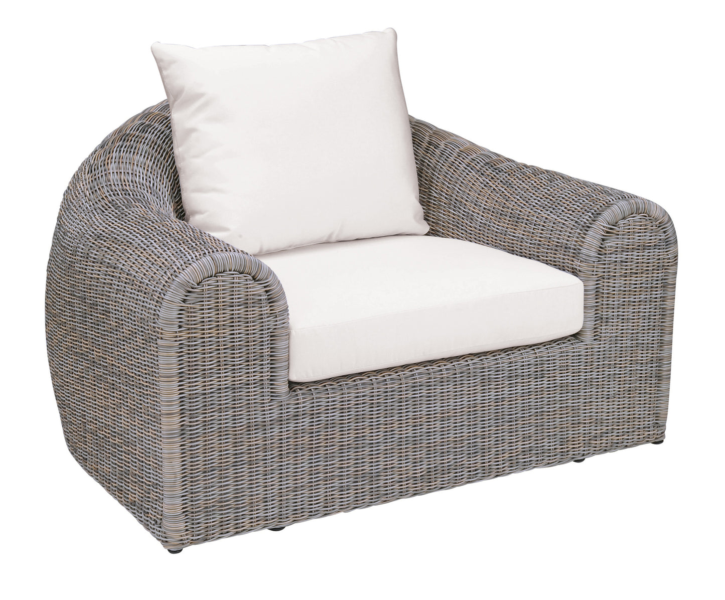 Ojai Lounge Chair