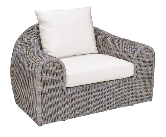 Ojai Lounge Chair