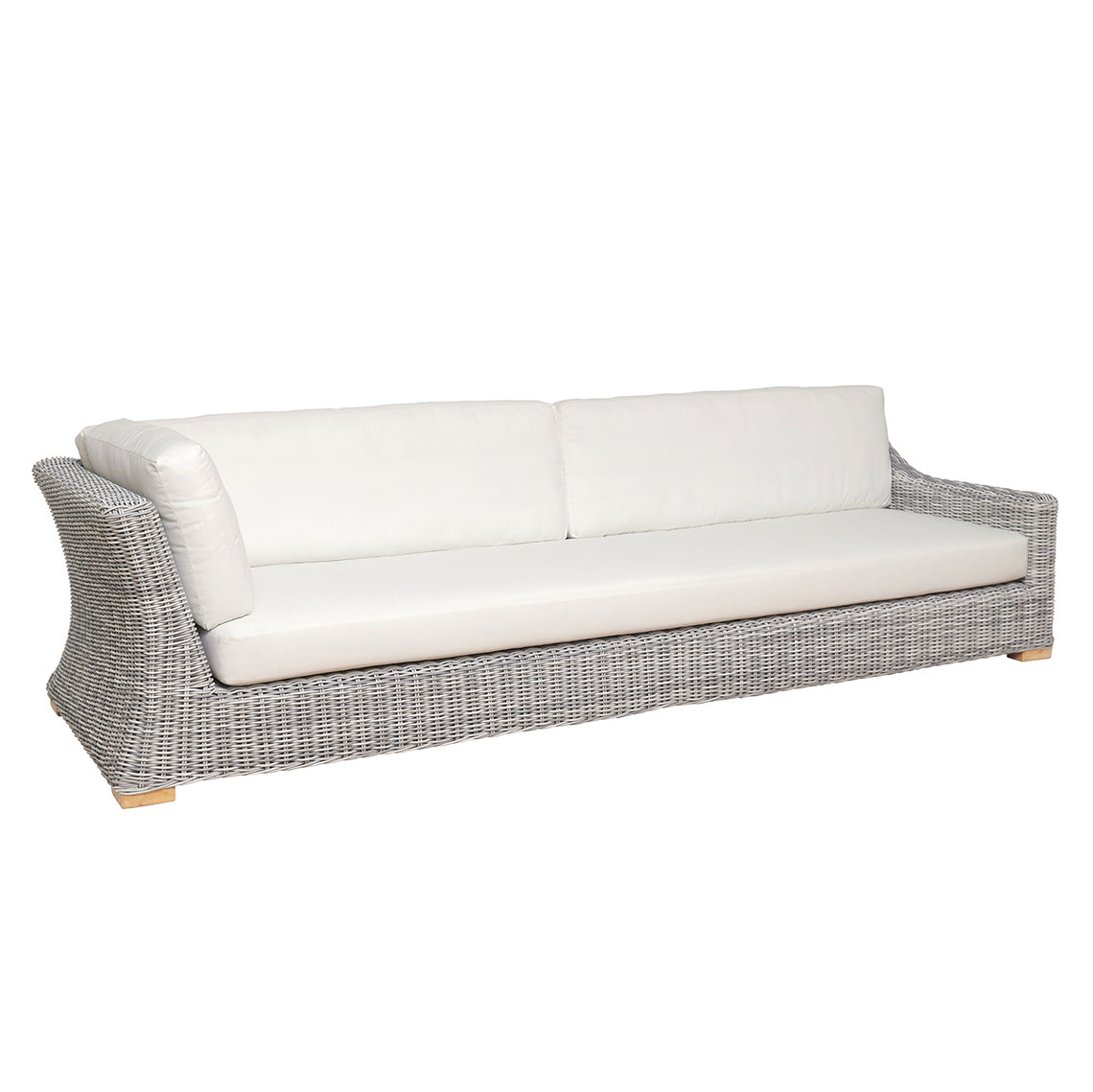 Tortola Left/Right Arm Sofa