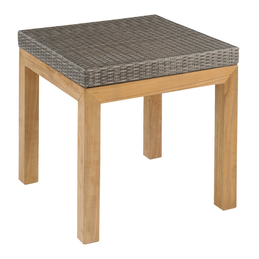 Azores Side Table