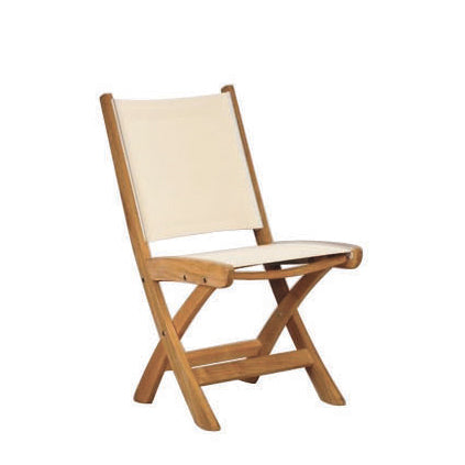St. Tropez Folding Chair