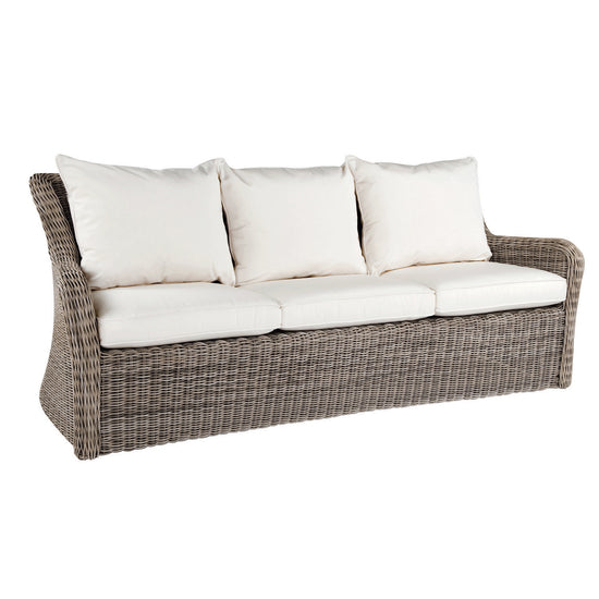 Sag Harbor Sofa