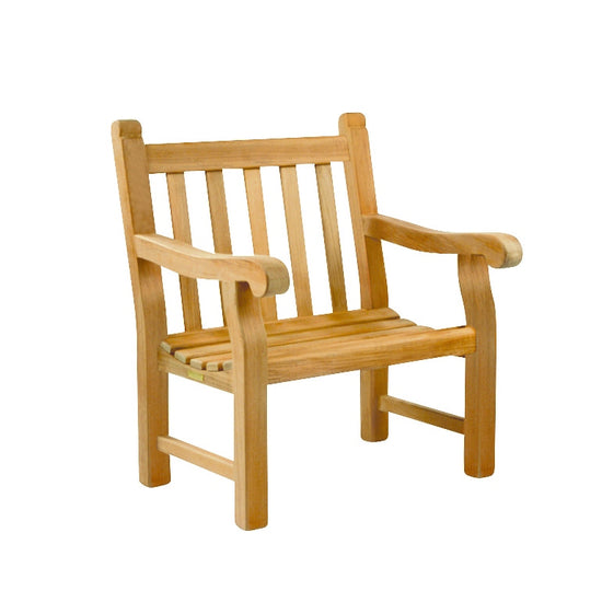 Hyde Park Garden Chair