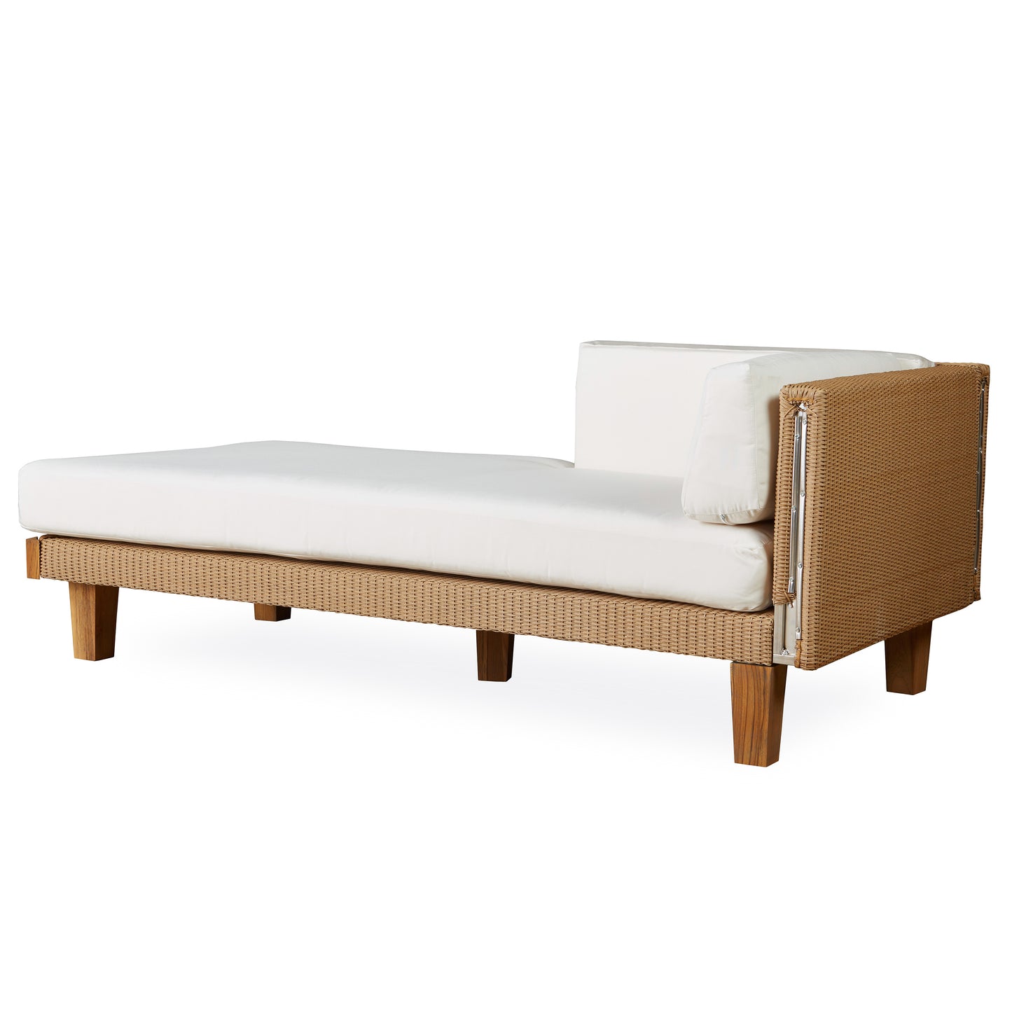 Catalina Right Arm Chaise