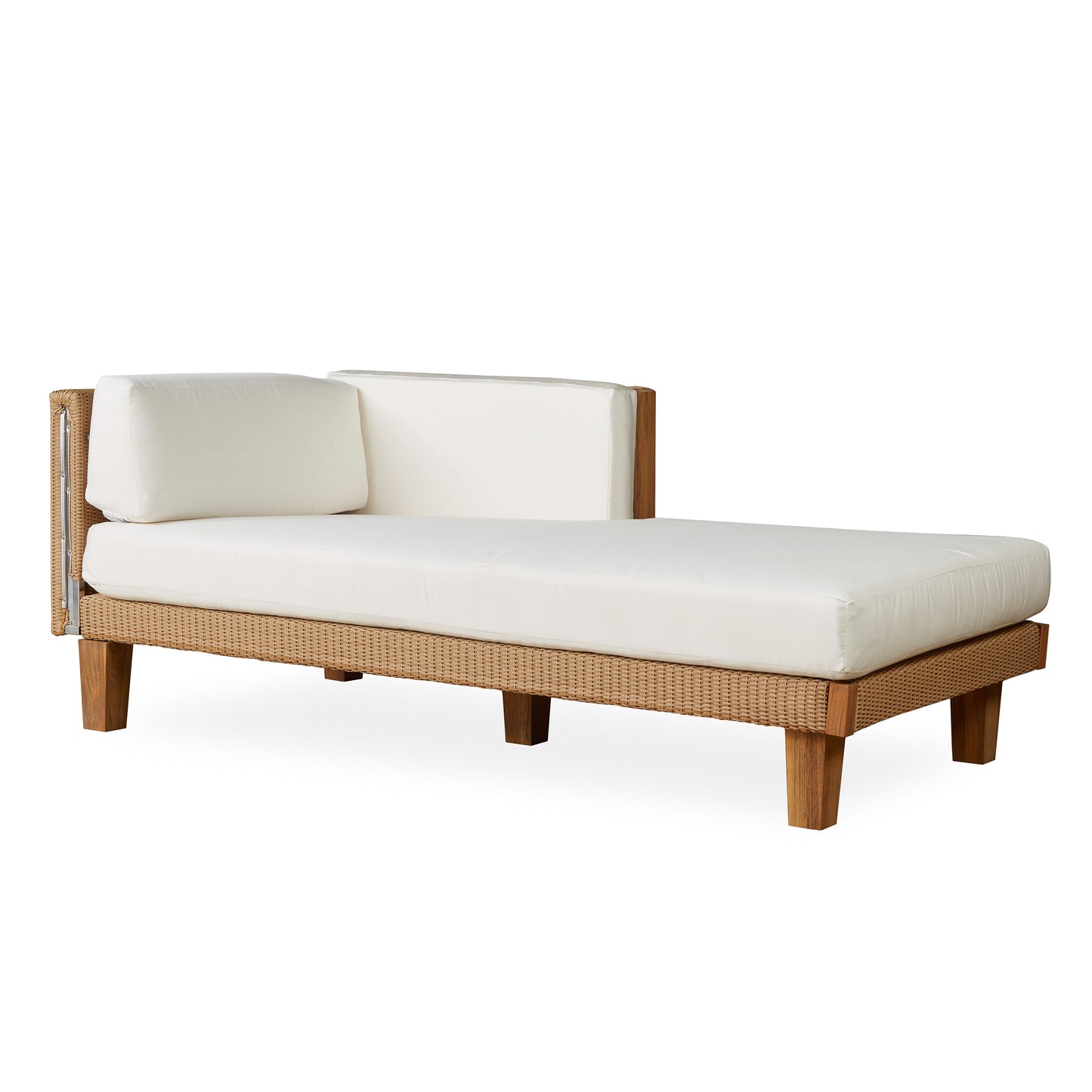 Catalina Left Arm Chaise