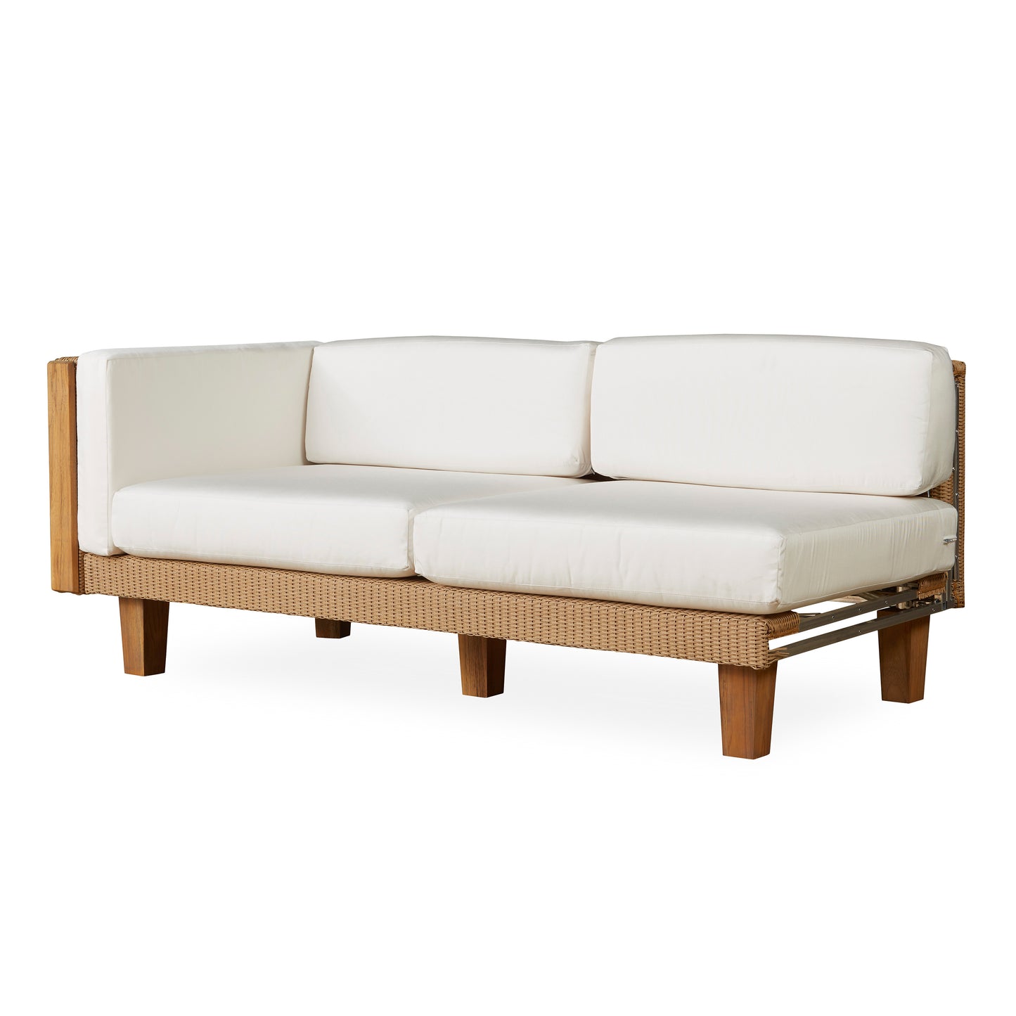 Catalina Right Arm Loveseat