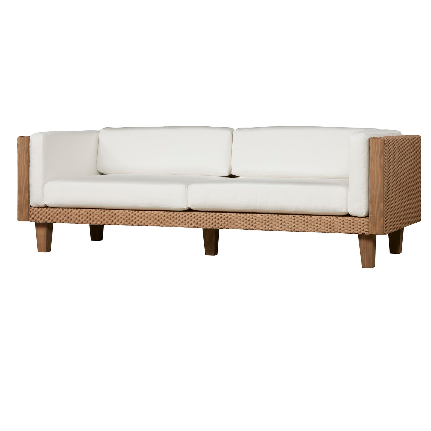 Catalina Sofa