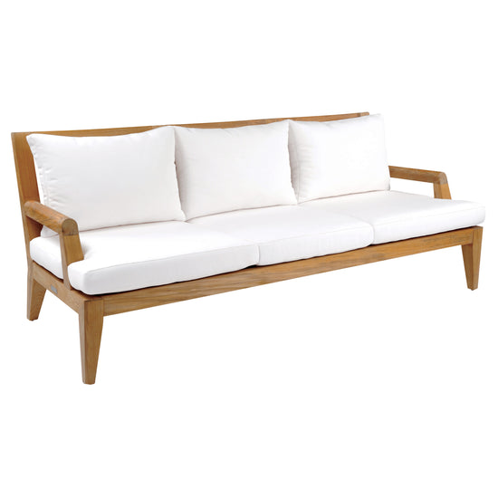 Mendocino Sofa