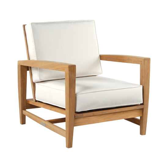 Amalfi Lounge Chair