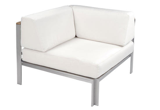 Tivoli Sectional Corner Chair