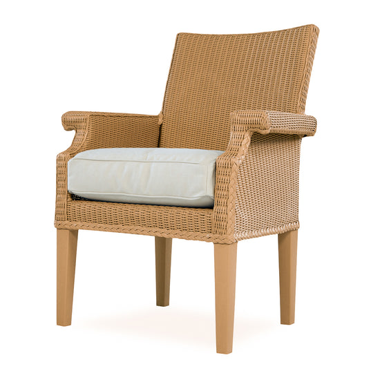 Hamptons Dining Armchair