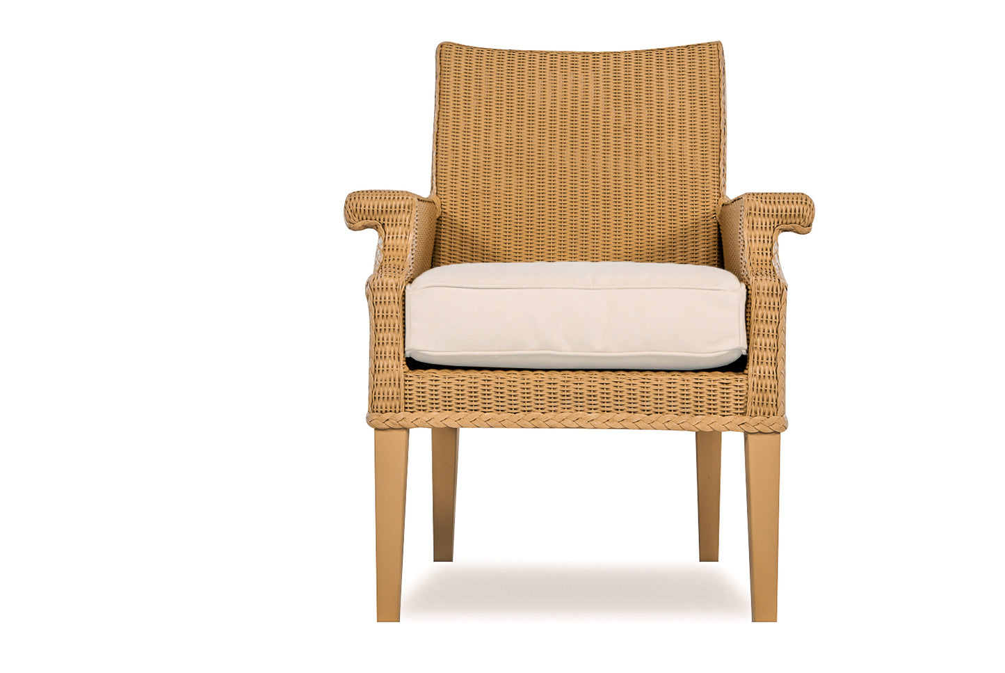 Hamptons Dining Armchair