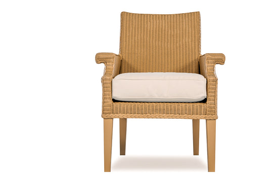 Hamptons Dining Armchair