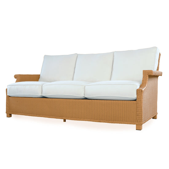 Hamptons Sofa