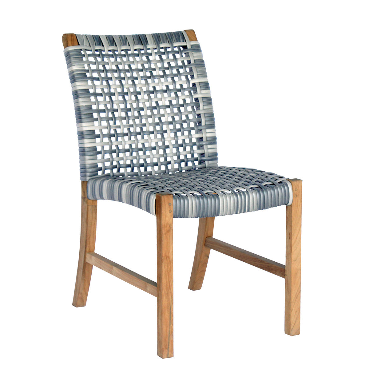 Catherine Dining Side Chair