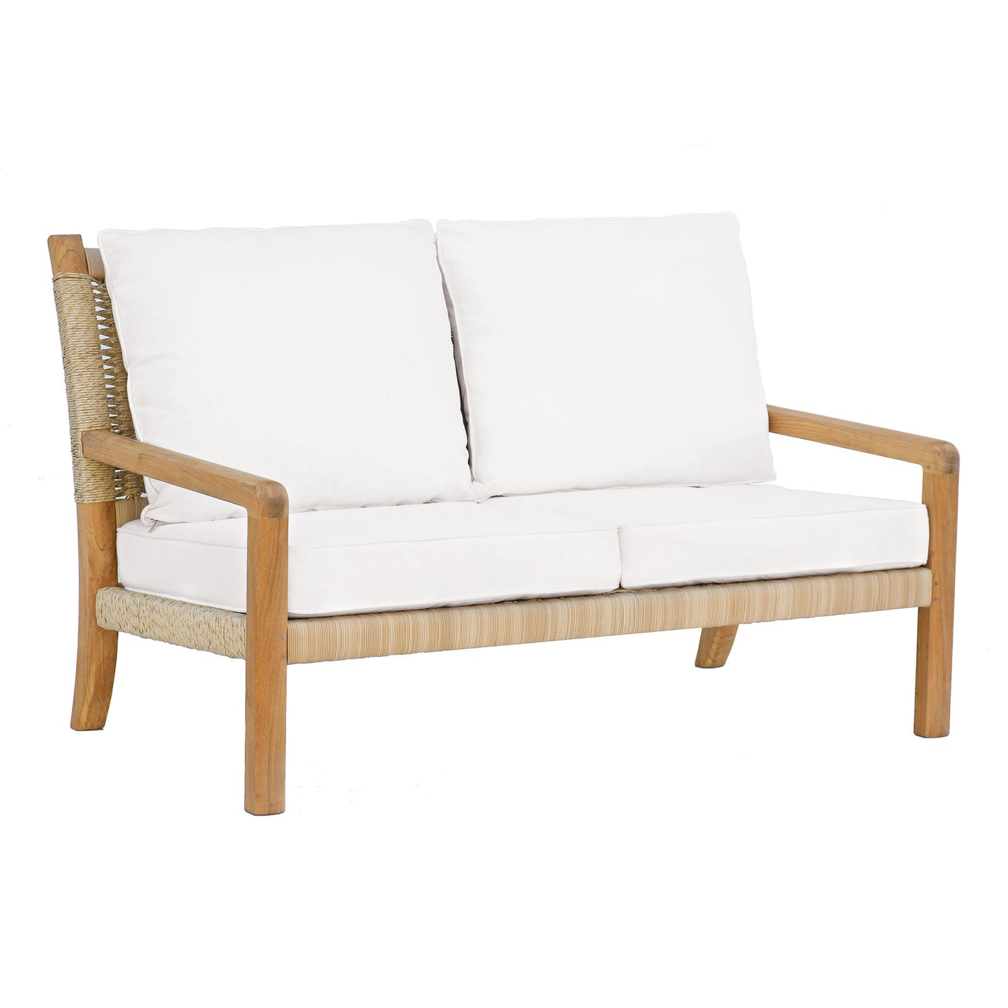 Hudson Settee/Loveseat