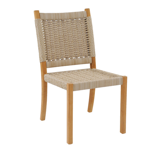 Hudson Dining Chair