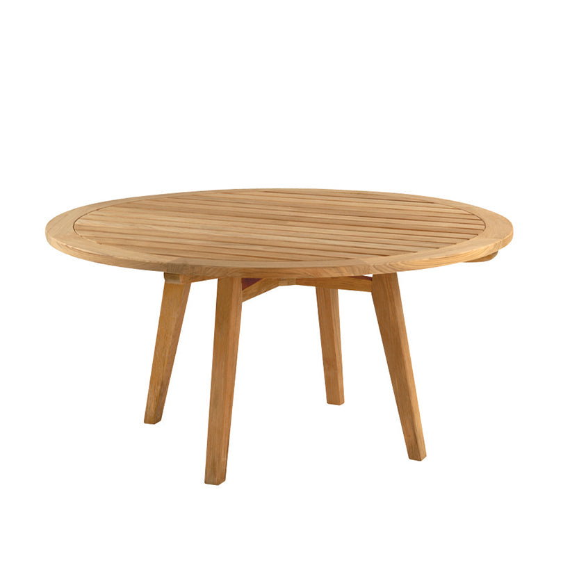 Algarve Round Dining Table