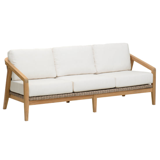 Spencer Sofa