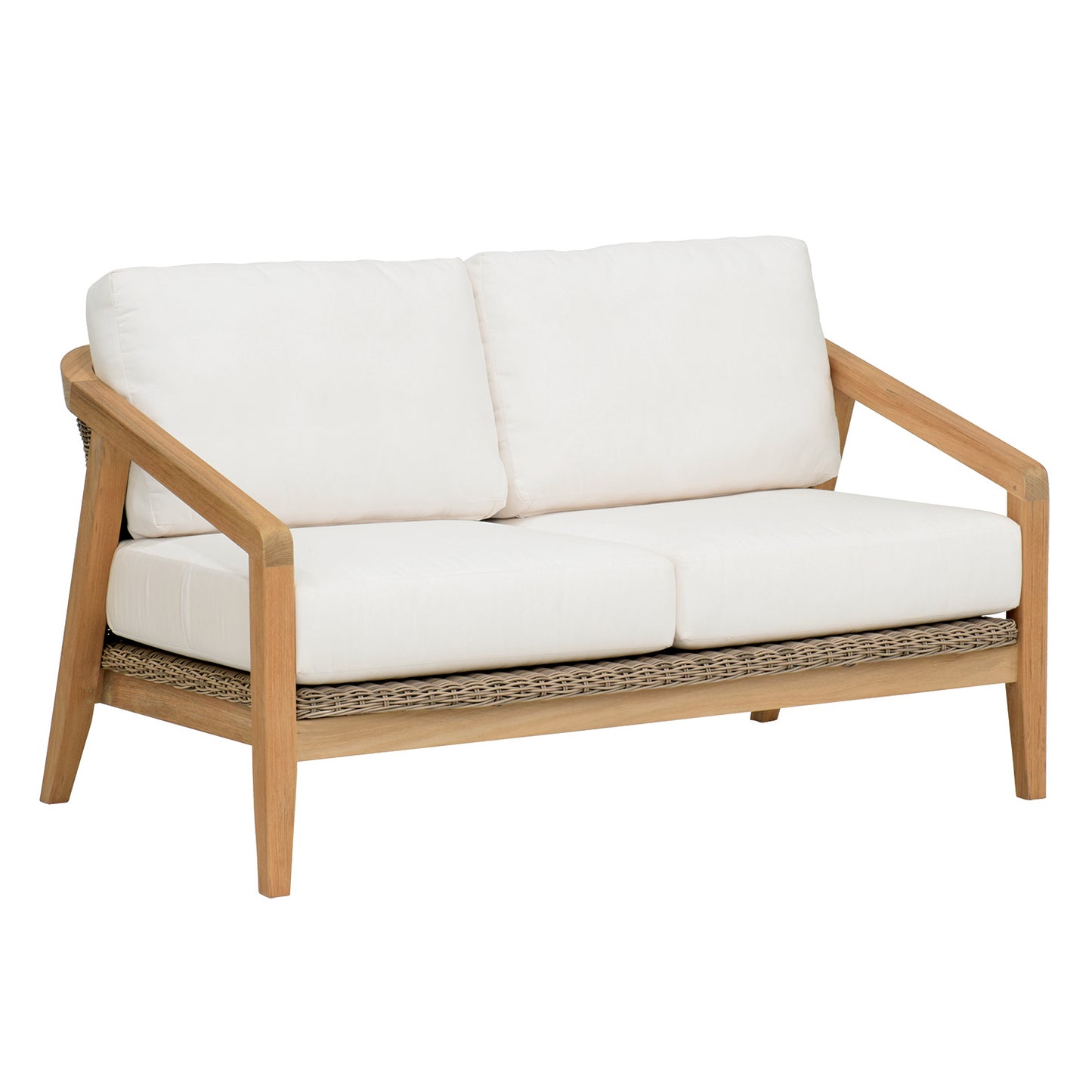 Spencer Settee/Loveseat