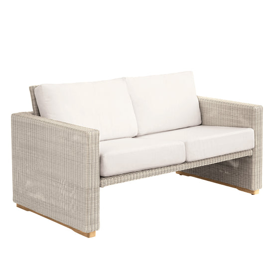 Westport Loveseat