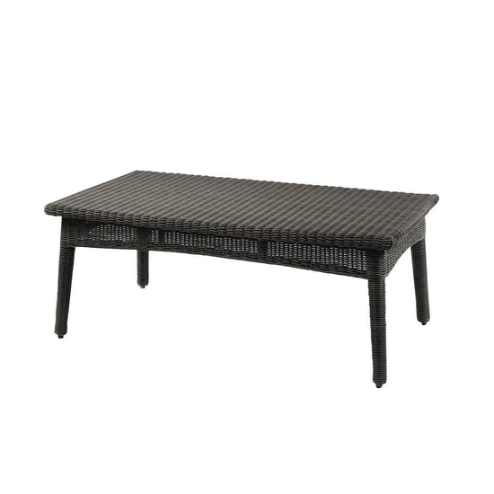 Culebra Coffee Table