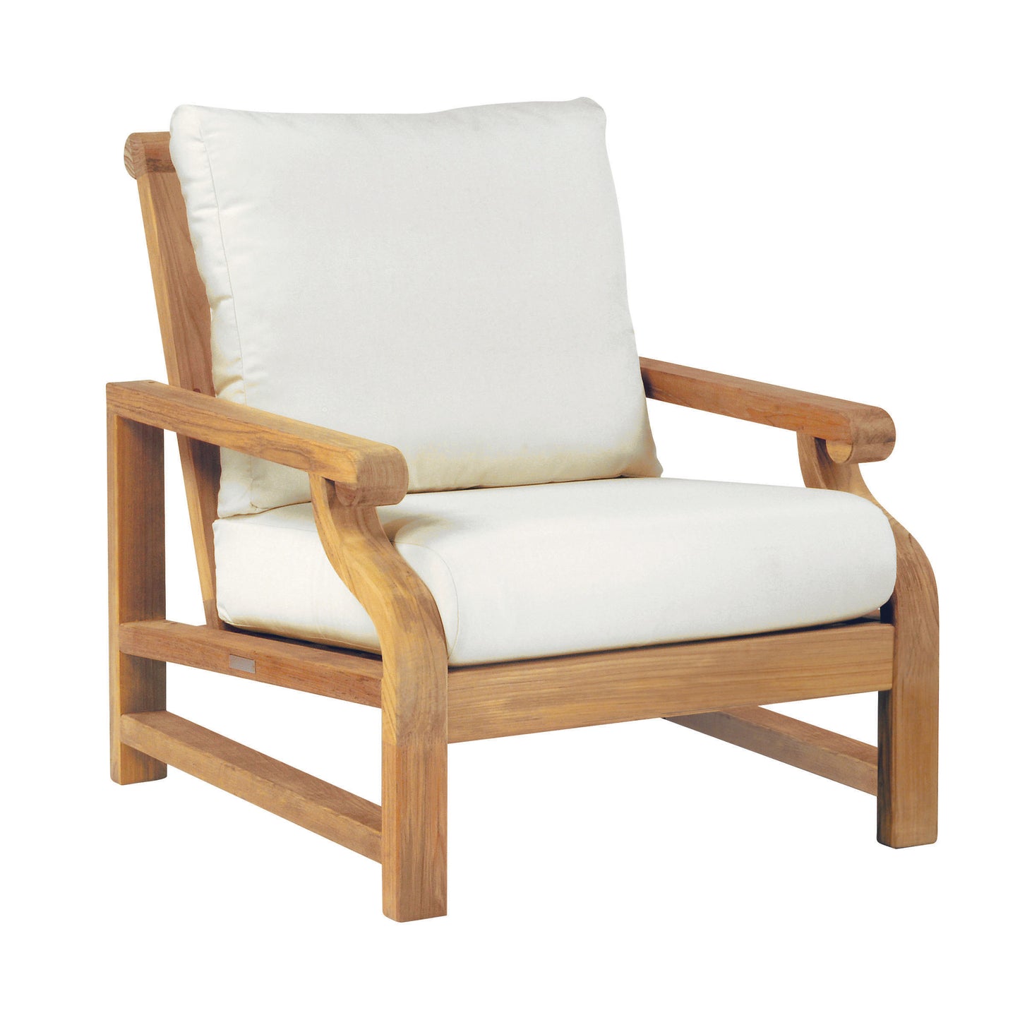 Nantucket Lounge Chair