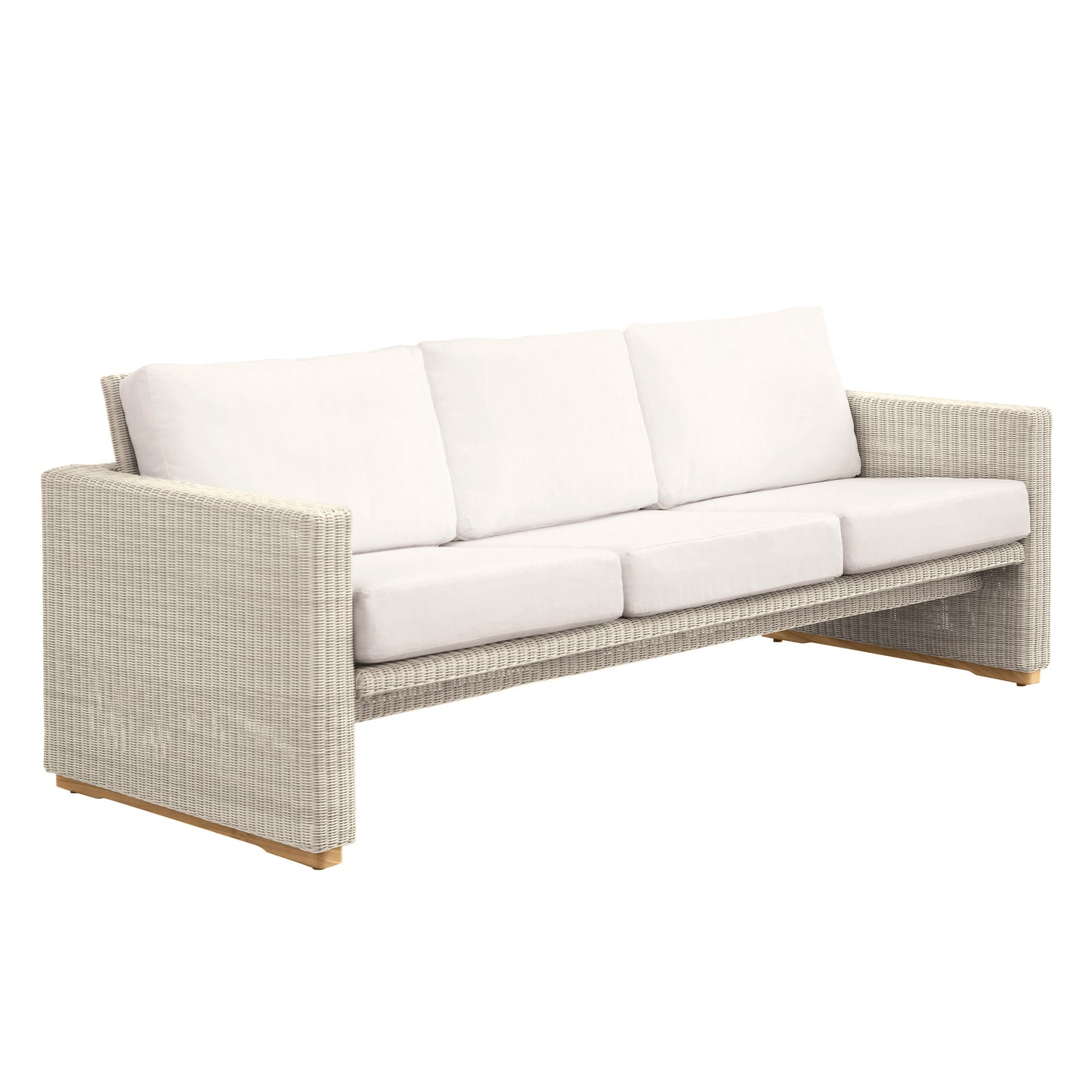 Westport Sofa