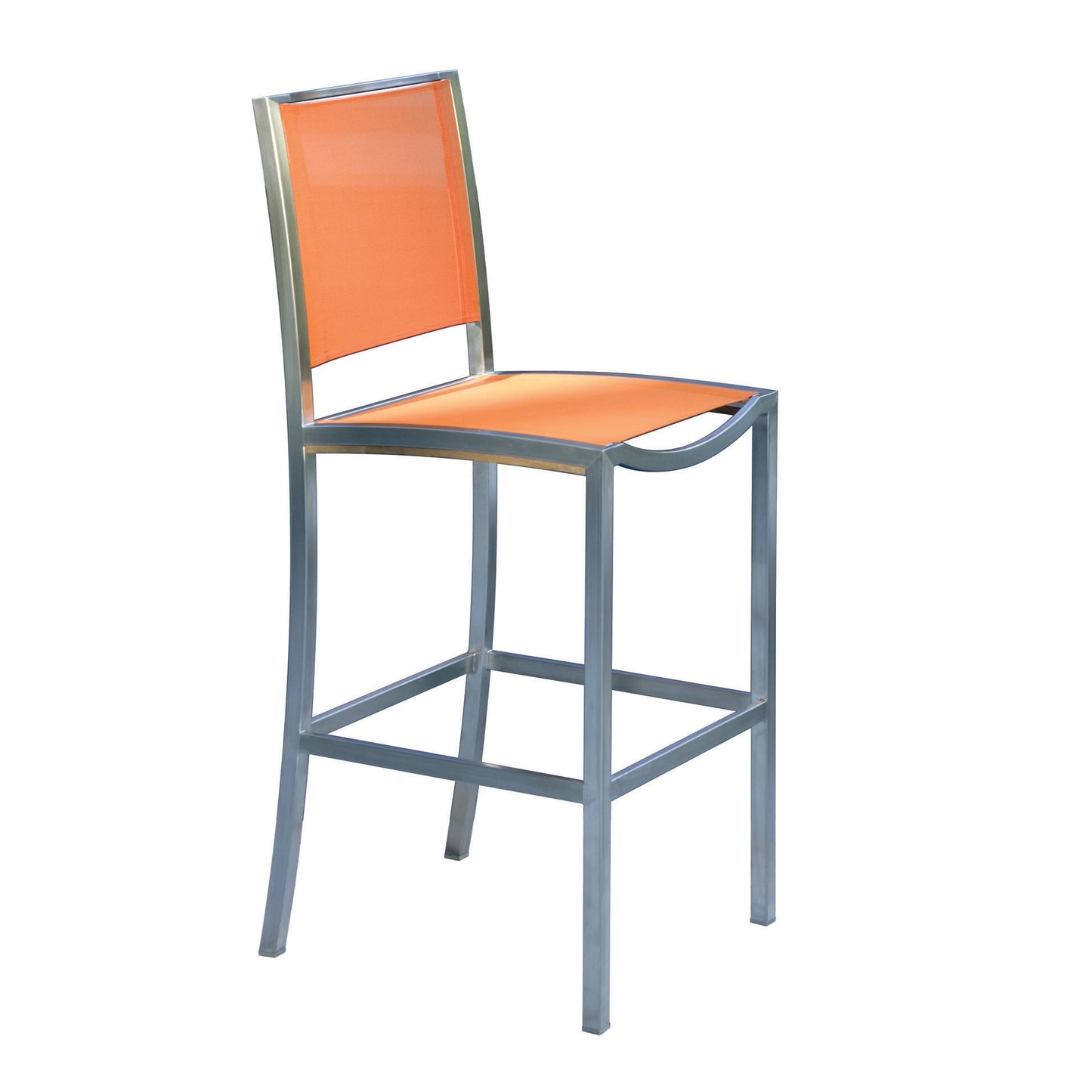 Tiburon Bar Chair