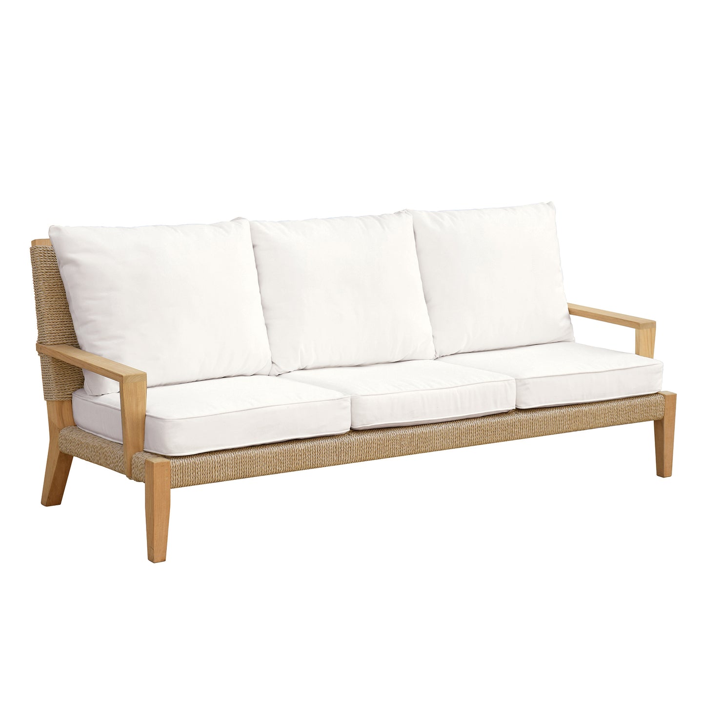 Hadley Sofa