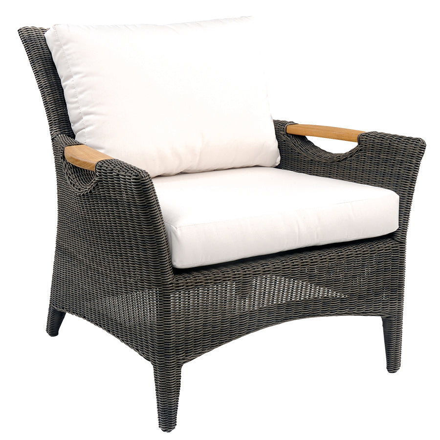 Culebra Lounge Chair