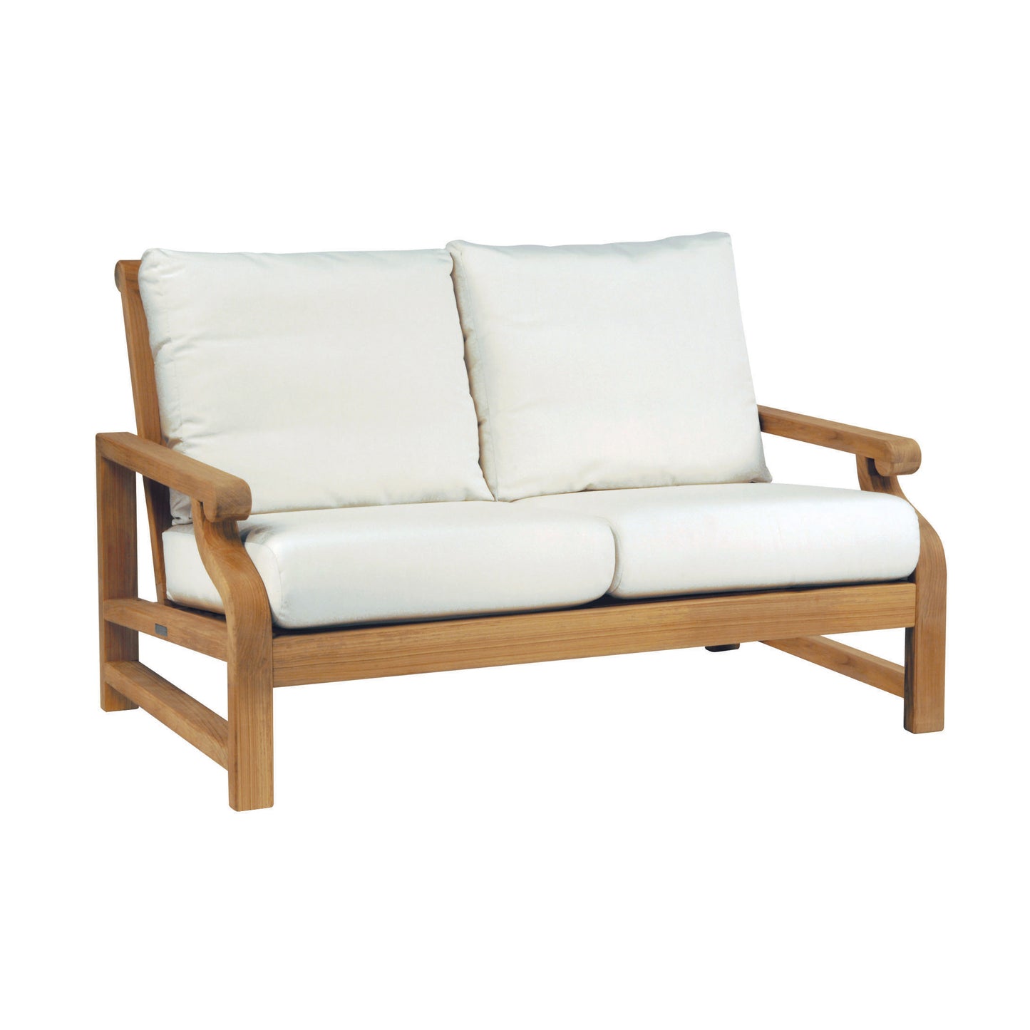 Nantucket Loveseat