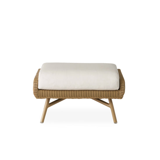 Essence Ottoman